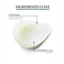 Eucerin Aquaphor Regenerador Labial 10 ml