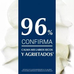 Eucerin Aquaphor Regenerador Labial 10 ml