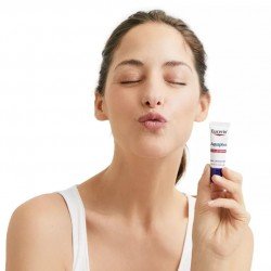 Eucerin Aquaphor Regenerador Labial 10 ml