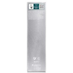 Endocare Renewal Sérum Intensive Retinol 0,5% 30 ml