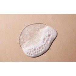 Mustela Gel de Baño Suave con Aguacate BIO 750 ml