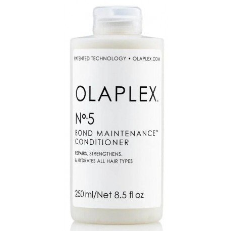 Olaplex Nº 5 Bond Maintenance Conditioner 250 ml