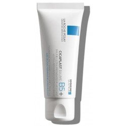 Comprar La Roche Posay Cicaplast Baume B5+ Bálsamo Ultra Reparador Calma y Repara 100 ml