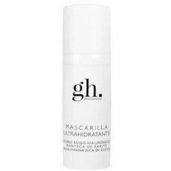 Comprar GH Mascarilla Ultrahidratante 50 ml