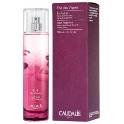 Comprar Caudalie Thé des Vignes Agua Refrescante 100 ml