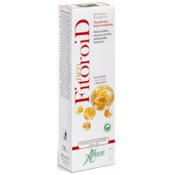 Comprar Aboca Fitoroid Biopomada Hemorroides 40 ml