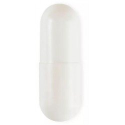 Iraltone Forte 60 Cápsulas