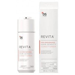 Comprar DS.Laboratories Acondicionador Cabello Anticaída RevitaCor 205 ml