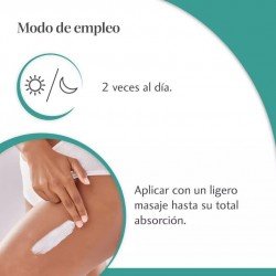 Trofolastin Crema Reafirmante Antiestrías Senos 75 ml