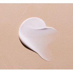 Mustela Hydra-Bebé Leche Corporal Aguacate Bio 750