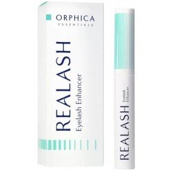 Comprar Realash Acondicionador de Pestañas 3 ml