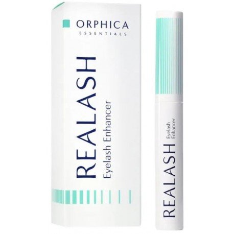 Realash Acondicionador de Pestañas 3 ml
