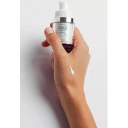 Endocare Cellage Contorno de Ojos 15 ml