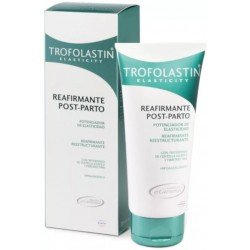 Comprar Trofolastin Reafirmante Post-parto 200 ml