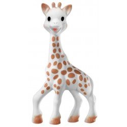 Comprar Sophie La Girafe