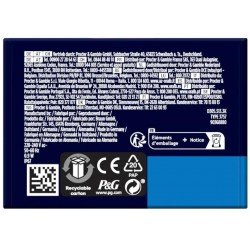 Oral-B Cepillo Eléctrico PRO 1 Junior Morado +6 Años