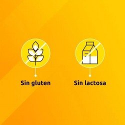 Supradyn Junior Gummies Vitaminas y Energía Niños 3x30 Gominolas FORMATO AHORRO