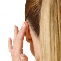 OtoStick Corrector estético de orejas 5x8 uds