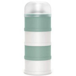 Comprar Suavinex Dosificador Leche en Polvo y Cereales Verde