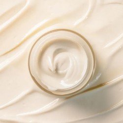 Freshly Cosmetics Caring Smart Microbiome Deodorant 40 ml