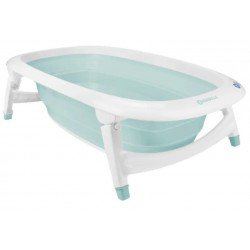 Comprar Badabulle Bañera Plegable
