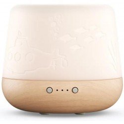 Comprar Pranarôm Cera BB Difusor