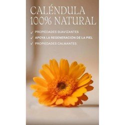 Weleda Baby Set de Regalo Bienvenido Bebé 2025