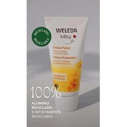 Weleda Baby Set de Regalo Bienvenido Bebé 2025