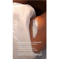 Weleda Baby Set de Regalo Bienvenido Bebé 2025