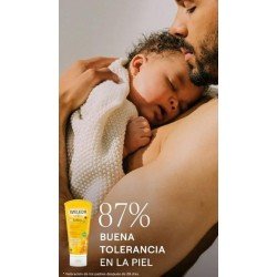 Weleda Baby Set de Regalo Bienvenido Bebé 2025