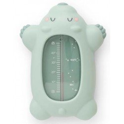 Comprar Saro Termómetro de Baño Polaris Verde