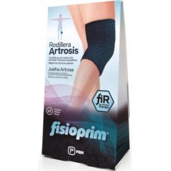 Comprar Prim Fisioprim Rodillera Artrosis Terapia Fir Talla L