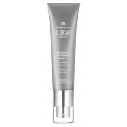 Comprar Endocare Renewal Retinoid Intensive Sérum 30 ml