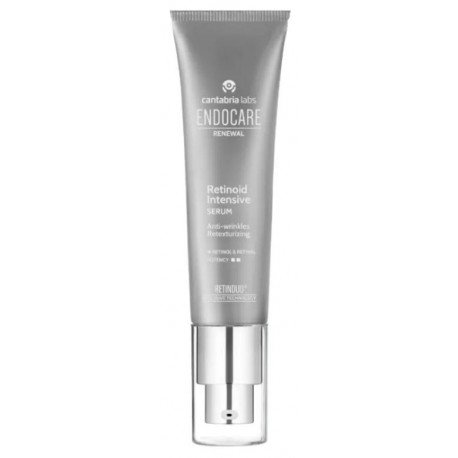 Endocare Renewal Retinoid Intensive Sérum 30 ml