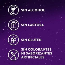 ZzzQuil Sueño Toda la Noche con Melatonina 2x28 Comprimidos