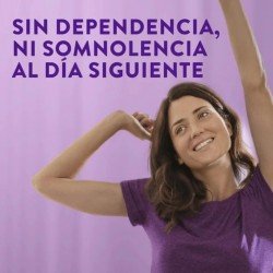 ZzzQuil Sueño Toda la Noche con Melatonina 3x28 Comprimidos