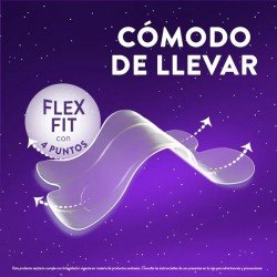 ZzzQuil Sueño Tiras Nasales Respira y Duerme Mejor 3x26 uds