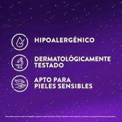 ZzzQuil Sueño Tiras Nasales Respira y Duerme Mejor 3x26 uds