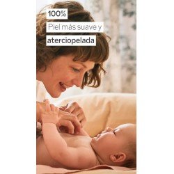 Weleda Baby Aceite Corporal de Caléndula 200 ml