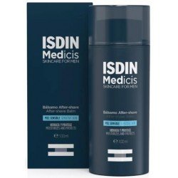 Comprar Isdin Medicis Bálsamo After Shave 100 ml