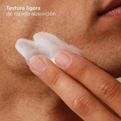 Isdin Medicis Bálsamo After Shave 100 ml