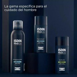 Isdin Medicis Bálsamo After Shave 100 ml