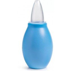 Comprar Suavinex Aspirador Nasal +0m