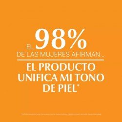 Eucerin Oil Control Dry Touch Gel Crema Facial Solar SPF50+ Tinted Medium 50ml