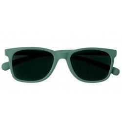 Comprar Mustela Gafas de Sol Girasol Verde 3-5 Años