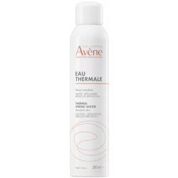 Comprar Avène Agua Termal 300 ml