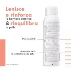 Avène Agua Termal 300 ml