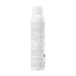 Avène Agua Termal 300 ml