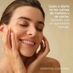 Isdin Isdinceutics Essential Cleansing Limpiador en Aceite 200 ml