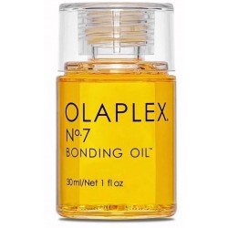 Comprar Olaplex Nº 7 Bonding Oil 30 ml
